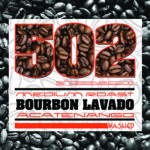 Bourbon-Lavado-Medium-Roast