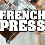 how-to-prepare-a-french-press-home