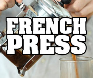 how-to-prepare-a-french-press-home