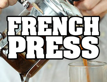 how-to-prepare-a-french-press-home