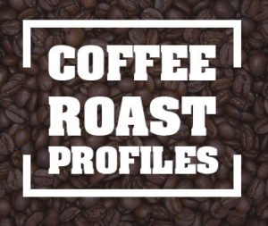 raosted-coffee-profiles-antigua-guatemala