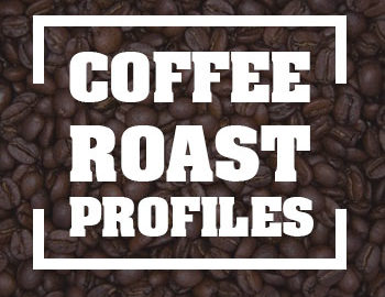 raosted-coffee-profiles-antigua-guatemala