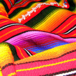 Handicrafts-Textiles-Market-From-Guatemala-2