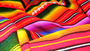 Handicrafts-Textiles-Market-From-Guatemala-2