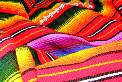 Handicrafts-Textiles-Market-From-Guatemala-2