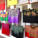 Handicrafts-Textiles-Market-From-Guatemala-Huipiles-for-everyuse