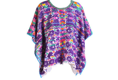 Handicrafts-Textiles-Market-From-Guatemala-huipil
