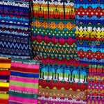 Handicrafts-Textiles-The-Word-Huipil