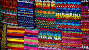Handicrafts-Textiles-The-Word-Huipil