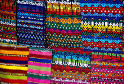 Handicrafts-Textiles-The-Word-Huipil