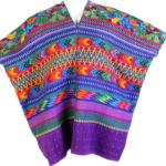 Handicrafts-Textiles-shape-size