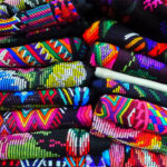 Handicrafts-Textiles-Market-From-Guatemala-1