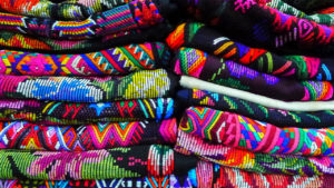 Handicrafts-Textiles-Market-From-Guatemala-1