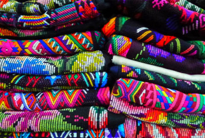 Handicrafts-Textiles-Market-From-Guatemala-1