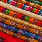Handicrafts-Textiles-Market-From-Guatemala-4