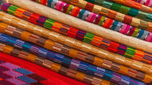 Handicrafts-Textiles-Market-From-Guatemala-4