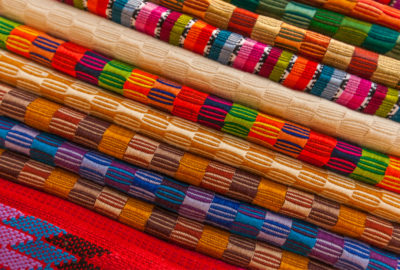 Handicrafts-Textiles-Market-From-Guatemala-4
