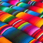 Handicrafts-Textiles-Market-From-Guatemala-3