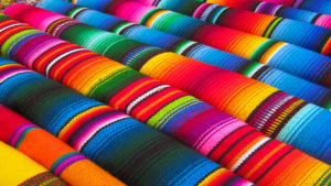 Handicrafts-Textiles-Market-From-Guatemala-3