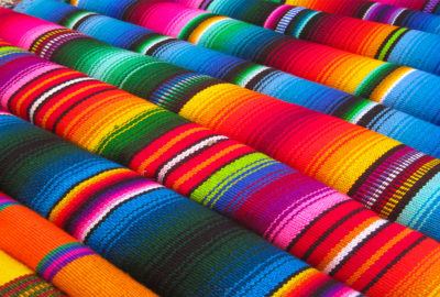 Handicrafts-Textiles-Market-From-Guatemala-3
